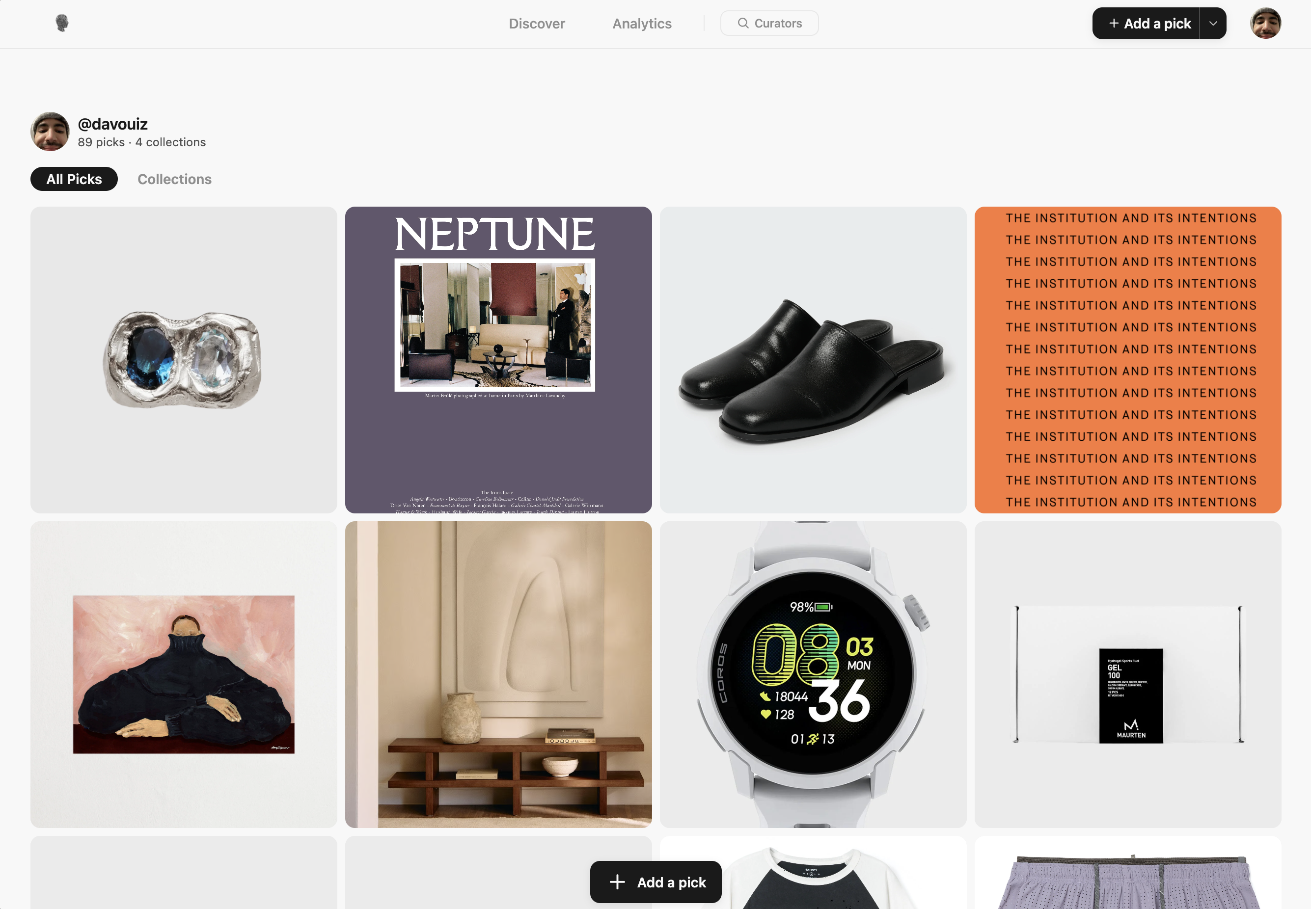 emprnt.co